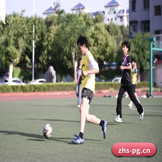 公司成立