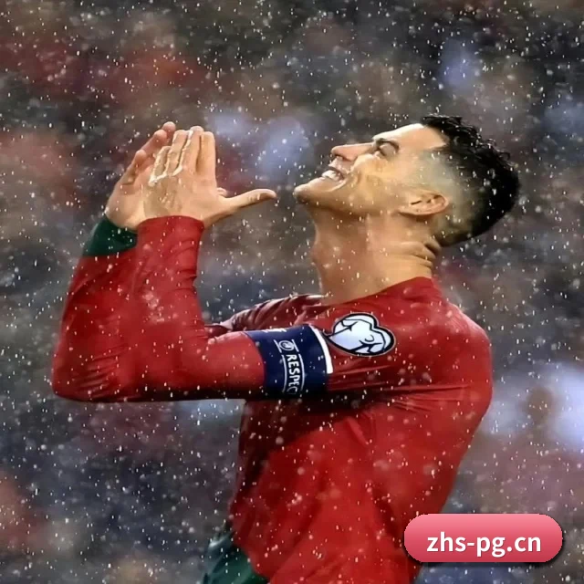 系统革新